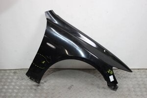 Крило переднє праве Lexus GS (S190) 2005-2012 5380130A30 (7434)