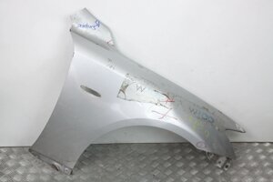 Крило переднє праве Lexus IS (XE20) 2005-2012 5380153050 (12709)