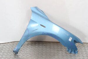 Крило переднє праве Toyota Camry 40 2006-2011 5380133180 (6312) дефект за 90$