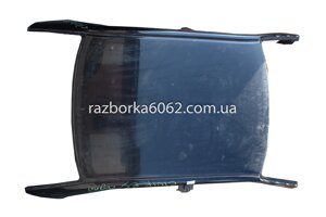 Дах седан honda civic (EM / EP / ES / EU) 2001-2005 (2284)