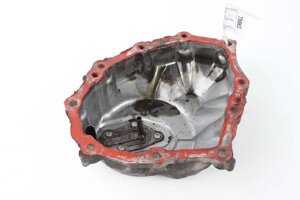 Кришка мкпп задня 2.0 мкпп 5ст toyota RAV-4 III 2005-2012 3310233012 (78863)