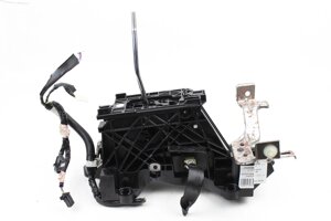 Кулиса перемикання АКПП Toyota Camry 55 USA 2015-2018 3356006310 (32730)