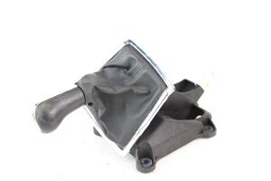 Куліса перемикання МКПП 5ст Toyota Corolla Verso 2004-2009 335300F010 (64215)