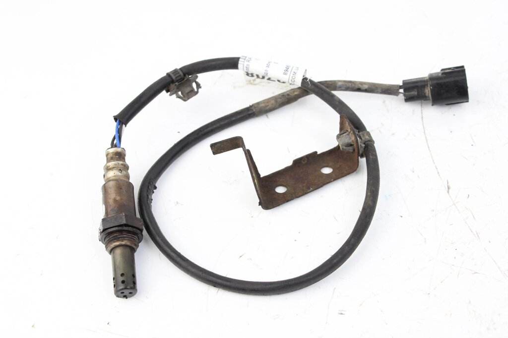 Lambda-Zond 2.0 2 Зліва 00-03 Toyota RAV-4 II 2000-2005 8946542090 (12708) від компанії Автозапчастини б/в для японських автомобілів - вибирайте Razborka6062 - фото 1