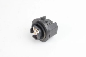 Лампа LED стоп сигналу Toyota Corolla E21 2019-2021 8153615120 (75951)