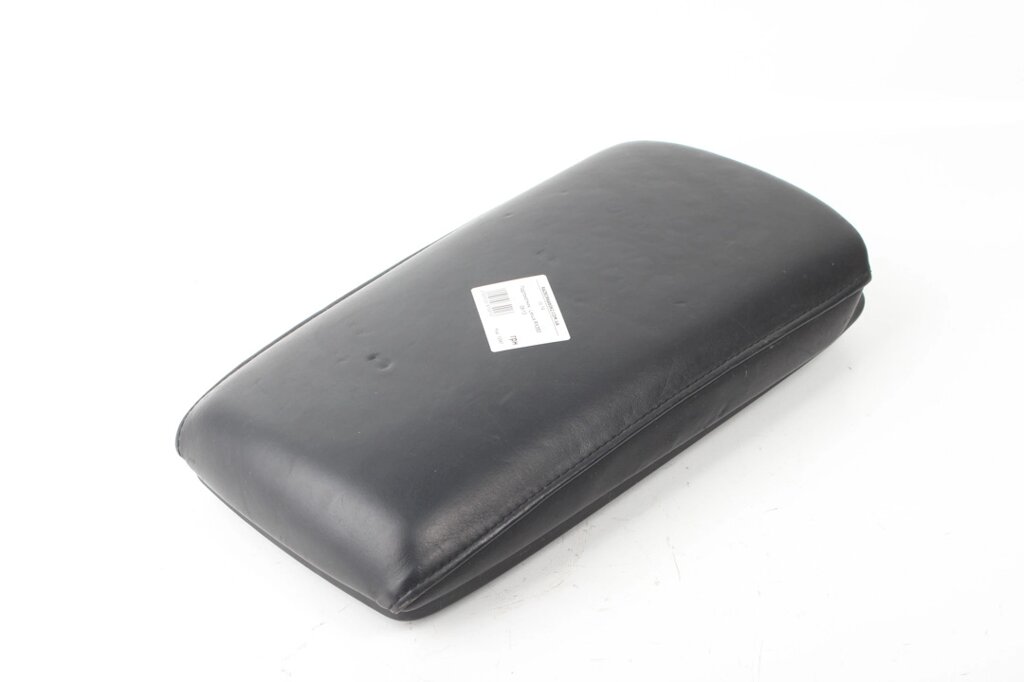 Lexus RX Armrest (AL10) 2009-2015 5886448050C0 (12067) від компанії Автозапчастини б/в для японських автомобілів - вибирайте Razborka6062 - фото 1