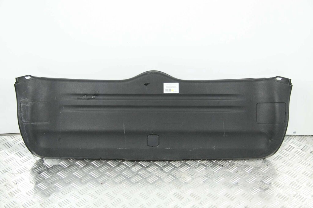 Litudine Cover Subaru Impreza (GH/GE) 2007-2013 94320FG000MG (49173) від компанії Автозапчастини б/в для японських автомобілів - вибирайте Razborka6062 - фото 1