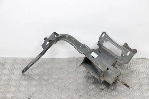 Лонжерон передній лівий Mazda CX-7 2006-2012 EG215431XH (44034)