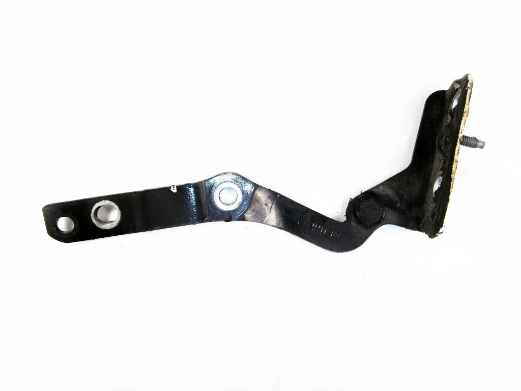 Loop Cover Loop Right Honda CR-V (RE) 2006-2012 68210SWWE01ZZ (14070) від компанії Автозапчастини б/в для японських автомобілів - вибирайте Razborka6062 - фото 1