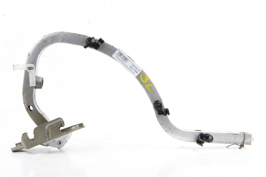 Loop Loop Left Toyota Avalon (GSX30) 2005-2011 64520AC031 (11356) від компанії Автозапчастини б/в для японських автомобілів - вибирайте Razborka6062 - фото 1