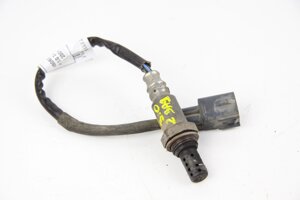 Лямбда-зонд 3.0 2-й задній Toyota Camry 30 2001-2006 8946506070 (50094)