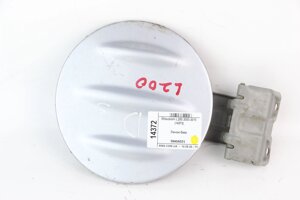 Лючок бака Mitsubishi L200 2005-2015 5940A031 (14372)