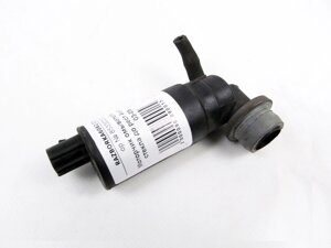 Моторчик омивача скла лобового -06 Toyota Avensis T25 2003-2009 8533005030 (9089)