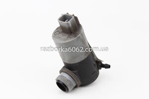 Моторчик омивача скла лобового Toyota Avensis T27 2009-2018 8533002030 (20961)