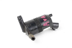 Моторчик омивача скла лобового USA Toyota Camry 30 2001-2006 8533006030 (76816)