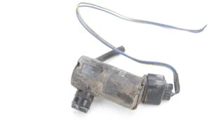 Моторчик омивача скла лобового USA Toyota Corolla E12 2000-2006 85330AA010 (69930)