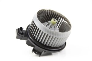 Мотор 2PIN Toyota Corolla E15 2007-2013 8710312080 (9176)