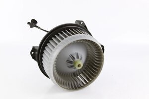 Моторчик грубки Toyota Avalon (GSX30) 2005-2011 8710307040 (7188)