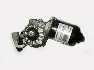 Моторчик склоочисника передній Lexus GS (S190) 2005-2012 8511030590 (10189)