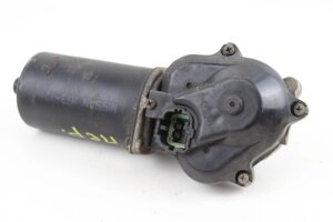 Моторчик склоочисника передній Nissan Primera (P12) 2002-2009 28810AU310 (37434)