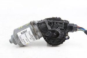 Зимовий мотор передній Toyota Corolla E16 2013-2018 85111002340 (62857)