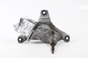 Моторчик склоочисника задній 07-09 Toyota Auris 2006-2012 8513002030 (10111)