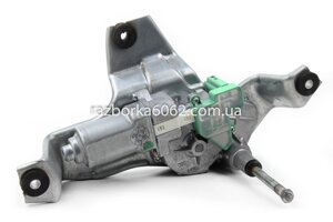 Двигун склоочисника задньої кришки багажника Mitsubishi ASX 2010-2022 8253A011 (9131)