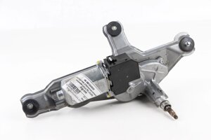 Моторчик склоочисника задній Lexus RX (XU30) 2003-2008 8513048030 (4565)