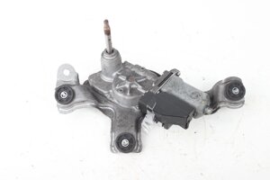 Моторчик склоочисника задній Toyota Avensis T27 2009-2018 8513005060 (68066)