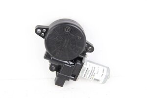 Моторчик склопідйомника передній лівий 6pin Mazda 6 (GJ) 2012-2018 D6515958XB (39359)