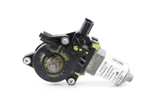 Фронт право 6pin Honda Accord Strip Motor (CU / CW) 2008-2015 72210TL0003 (39390)