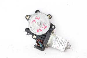 Двигун лобового скла-це задня ліва 2pin Nissan X-Trail (T30) 2002-2007 8073189913 (61152)