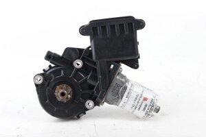 Моторчик склопідйомника задній правий 10 pin Toyota Auris 2006-2012 6983002390 (66498)