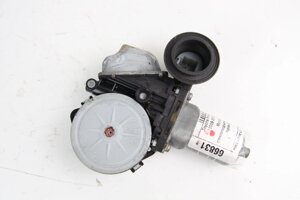 Моторчик склопідйомника задній правий 7pin Toyota Prius (ZVW35) 2009-2015 8571072020 (66831)