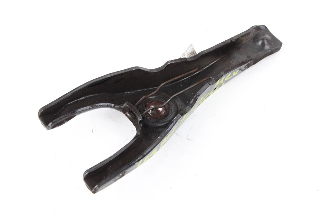 Muth Fork 2.0 Diesel Subaru Legacy (BM) 2009-2014 30531AA180 (60625) від компанії Автозапчастини б/в для японських автомобілів - вибирайте Razborka6062 - фото 1