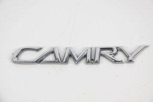 Toyota Camry 40 2006-2011 75442333300 (46893) Кришка магістралі.