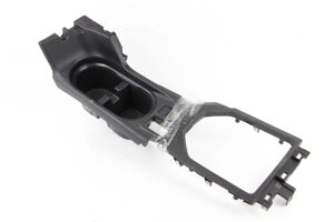 Консольна кришка з Subaru Impreza (GK / GT) 17-92126FL00A (56285)