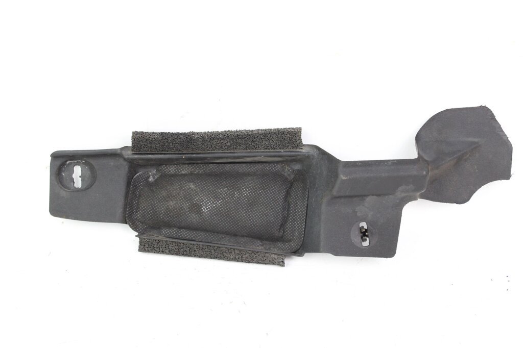 Накладка крила права Toyota Prius (ZVW35) 2009-2015 5382547010 (66992) від компанії Автозапчастини б/в для японських автомобілів - вибирайте Razborka6062 - фото 1