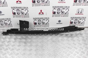 Front Front Left Верхня Honda Accord (CU / CW) 2008-2015 74207TL0G00 (30926)