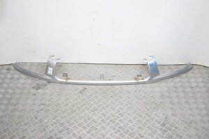 Накладка під фару (війка) -03 Toyota RAV-4 II 2000-2005 5393142020 (18694)