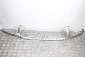 Накладка під фару (війка) 03- Toyota RAV-4 II 2000-2005 5393142030 (18217) Ударена з правого боку