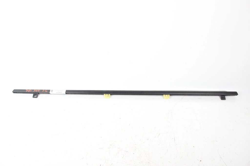 Намотування дверей правого - це праворуч Subaru Forester (SG) 2002-2008 62280SA000 (26879) від компанії Автозапчастини б/в для японських автомобілів - вибирайте Razborka6062 - фото 1