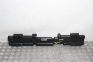 Наповнювач багажника USA Toyota Camry 30 2001-2006 64727AA010 (79726)