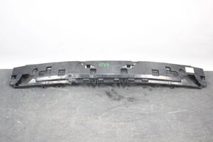 Наповнювач бампера задній USA Toyota Camry 40 2006-2011 5261506040 (18801)