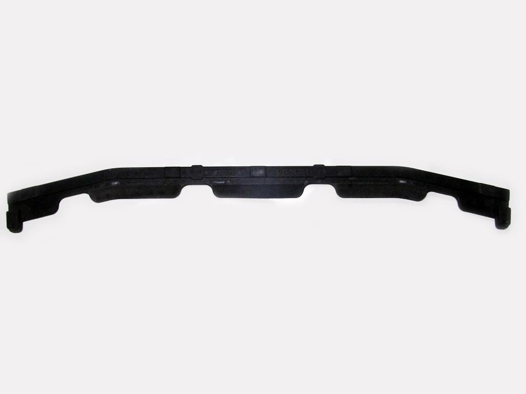 Наповнювач бампера заднього 05-08 Toyota RAV-4 III 2005-2012 5261542010 (18270) від компанії Автозапчастини б/в для японських автомобілів - вибирайте Razborka6062 - фото 1