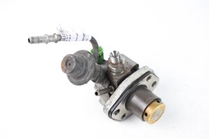 Насос паливний 2.0 Toyota Avensis T25 2003-2009 2310028032 (2100)