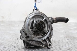 Насос вакуумний 2.0 Diesel Subaru Legacy (BM) 2009-2014 (64728)