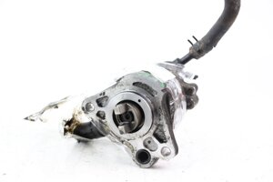 Насос вакуумний 2.0 Diesel Toyota Corolla Verso 2004-2009 2930027020 (64203)