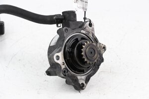 Насос вакуумний 2.2 TDI Nissan X-Trail (T30) 2002-2007 14650AD200 (63134)