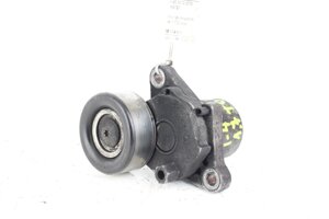 Натяжитель приводного ременя 1.7 Diesel Hyundai I40 2012-2015 252812A100 (69727)